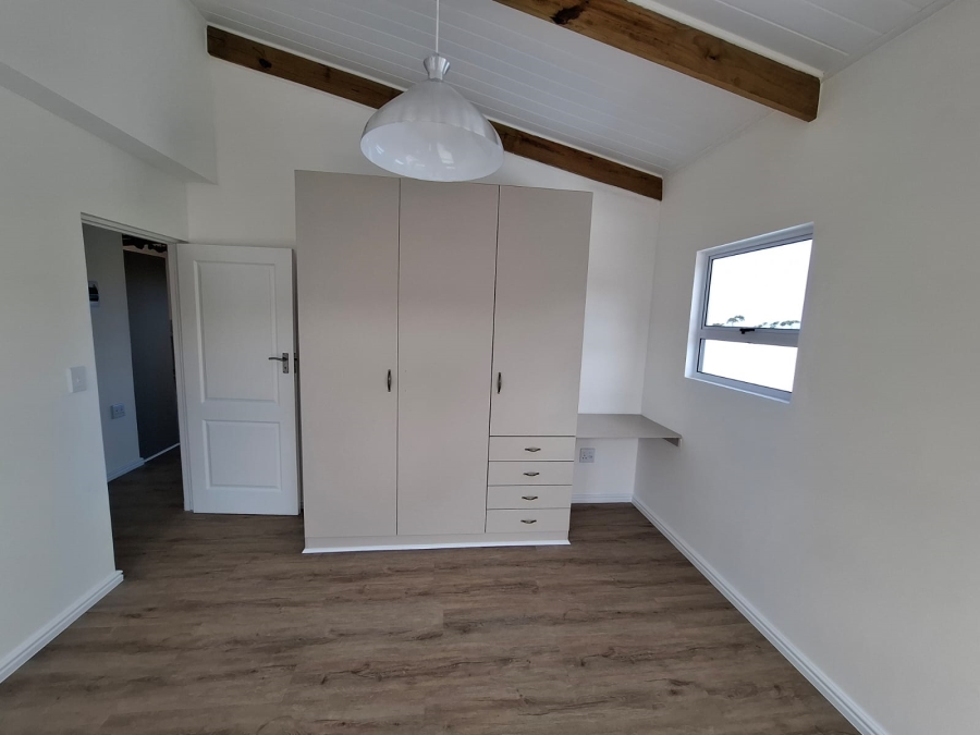 3 Bedroom Property for Sale in Seemeeu Park Western Cape